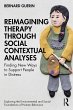 Reimagining Therapy through Social... - Bild 1