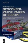 Neoconservative Images of Europe