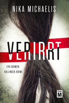 Verirrt - Michaelis, Nika