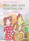 Bea und das Pontealon