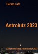 Astrolutz 2023 (eBook, ePUB) - Bild 1