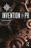 Invention in PR (eBook, ePUB)