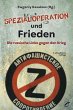 Spezialoperation und Frieden - Bild 1
