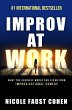 Improv at Work: What the Business World... - Bild 1