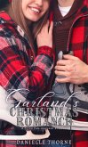 Garland's Christmas Romance (eBook, ePUB)