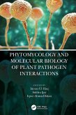 Phytomycology and Molecular Biology of Plant Pathogen Interactions (eBook, ePUB)