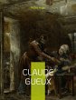 Claude Gueux - Bild 1