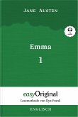Emma - Teil 1 (mit kostenlosem Audio-Download-Link)