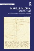 Gabrielle Falloppia, 1522/23-1562 (eBook, PDF)