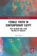 Female Youth in Contemporary Egypt... - Bild 1
