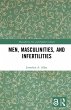 Men, Masculinities, and Infertilities... - Bild 1