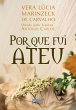 Por que fui ateu (eBook, ePUB) - Bild 1