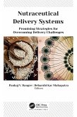 Nutraceutical Delivery Systems (eBook, PDF)