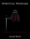 Spiritual Warfare (eBook, ePUB)