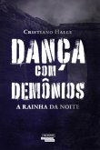 Dança com demônios (eBook, ePUB)