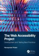 The Web Accessibility Project (eBook,... - Bild 1
