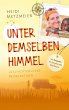 Unter demselben Himmel - Bild 1