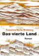 Das vierte Land - Bild 1