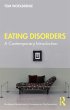 Eating Disorders (eBook, ePUB) - Bild 1