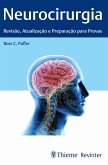 Neurocirurgia (eBook, ePUB)