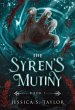 The Syren's Mutiny (Seas of Caladhan)... - Bild 1