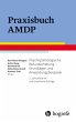 Praxisbuch AMDP - Bild 1