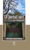 Le portail vert (eBook, ePUB)