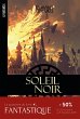 Soleil noir (eBook, ePUB) - Bild 1