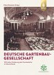 Deutsche Gartenbau-Gesellschaft (eBook,... - Bild 1