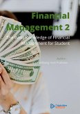 Financial Management 2 (eBook, ePUB)