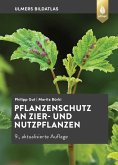 Pflanzenschutz an Zier- und Nutzpflanzen (eBook, PDF)
