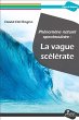 Phénomène naturel spectaculaire: la... - Bild 1