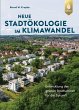 Neue Stadtökologie im Klimawandel... - Bild 1