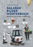 GaLaBau-Bilder-Wörterbuch (eBook, PDF)