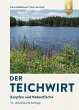 Der Teichwirt (eBook, PDF) - Bild 1