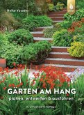 Gärten am Hang (eBook, PDF)