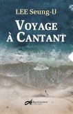 Voyage à Cantant (eBook, ePUB)