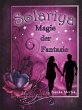 Solariya (eBook, ePUB) - Bild 1