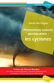 Phénomène naturel spectaculaire: les cyclones (eBook, ePUB)