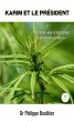 Karim et le président (eBook, ePUB) - Bild 1