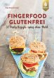 Fingerfood glutenfrei (eBook, PDF) - Bild 1