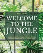 Welcome to the jungle (eBook, PDF) - Bild 1
