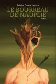 Le bourreau de Nauplie (eBook, ePUB)