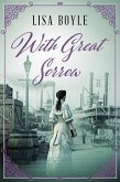 With Great Sorrow (Paddy Series, #3) (eBook, ePUB)