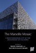 The Marseille Mosaic (eBook, ePUB) - Bild 1