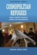 Cosmopolitan Refugees (eBook, ePUB) - Bild 1