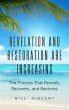 Revelation and Restoration Are... - Bild 1