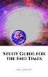 Study Guide for the End Times (eBook,... - Bild 1