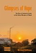 Glimpses of Hope (eBook, ePUB) - Bild 1