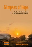 Glimpses of Hope (eBook, ePUB)